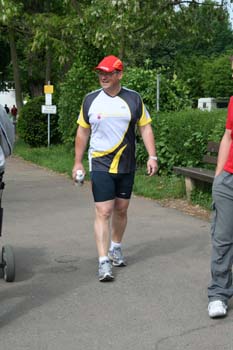 IMG_0246