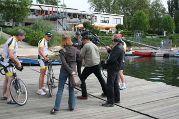 IMG_0254