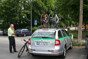 IMG_147